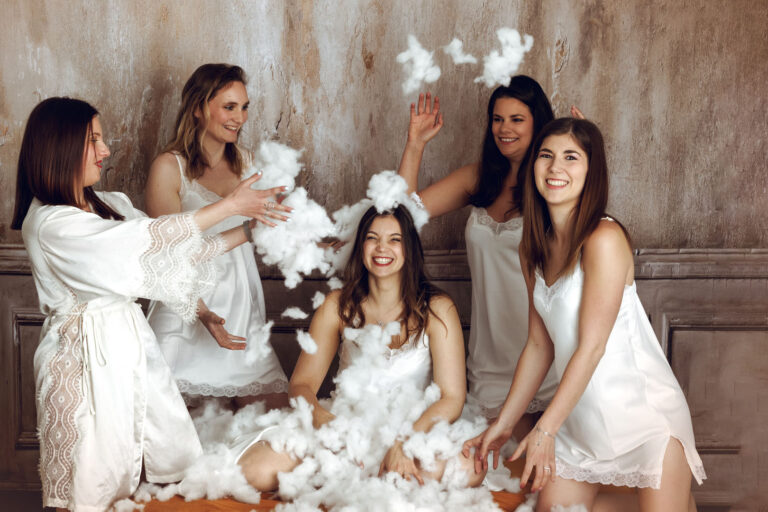 smile and dream photographe sarlat shooting famille copines 2G8A00532 2