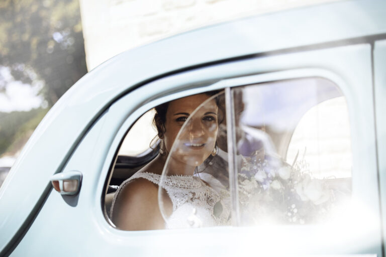 smile and dream photographe sarlat shooting mariage 0A0A6880 Edit2