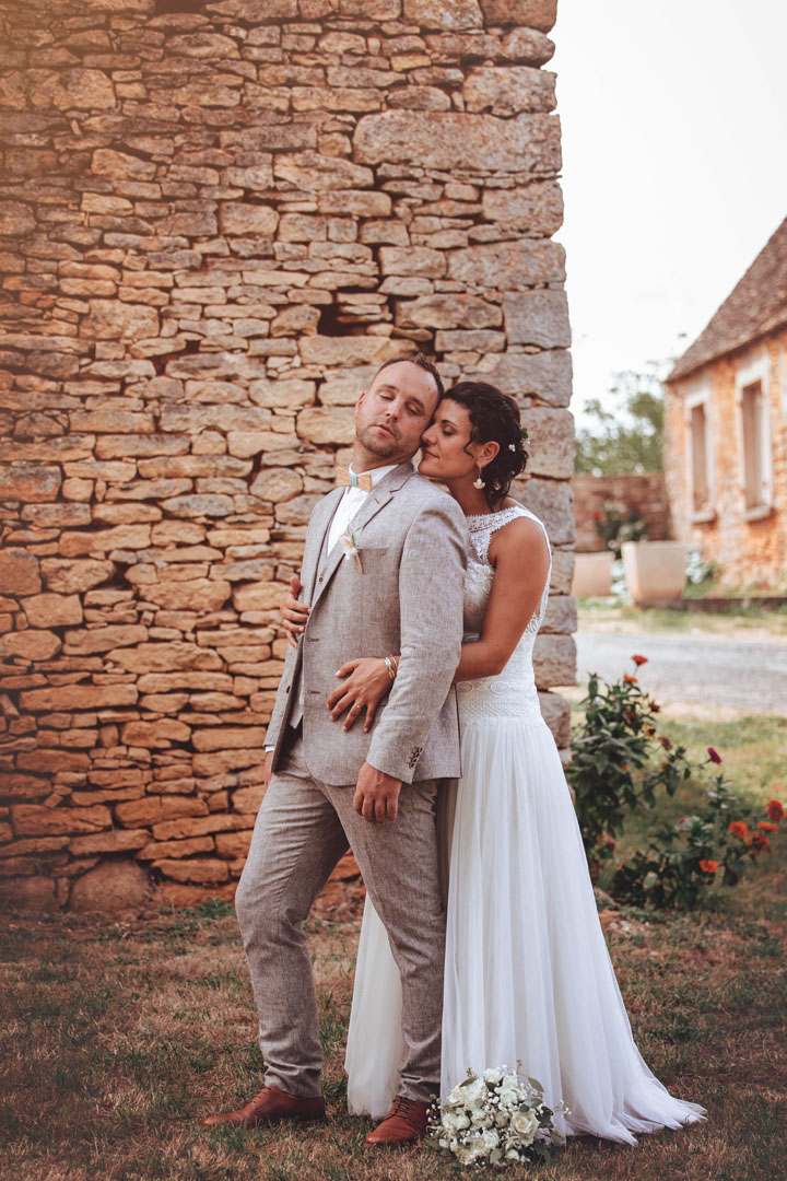 smile and dream photographe sarlat shooting mariage 0A0A7110 Edit