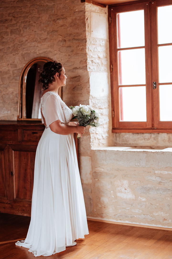 smile and dream photographe sarlat shooting mariage 0A0A9830
