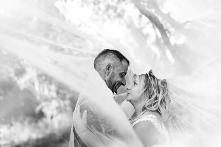 smile and dream photographe sarlat shooting mariage 2G8A1624 Edit 2