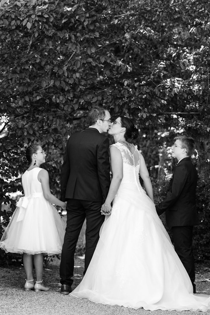 smile and dream photographe sarlat shooting mariage 2G8A2324