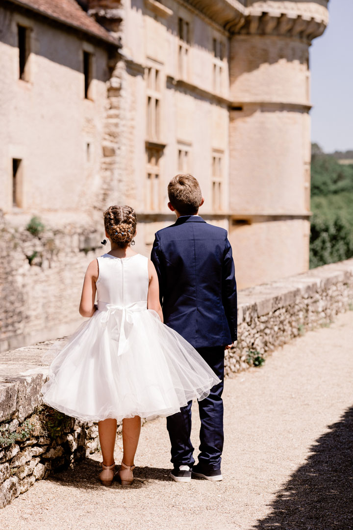 smile and dream photographe sarlat shooting mariage 2G8A2381