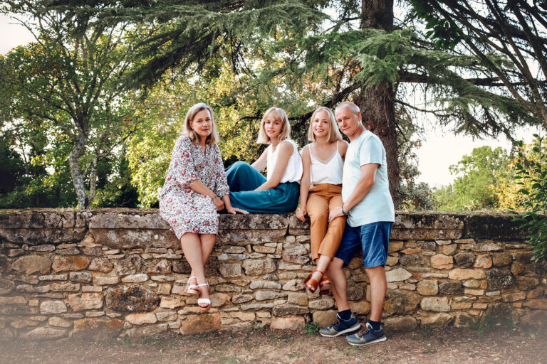 smile and dream photographe sarlat shooting famille copines 2G8A2030 copy