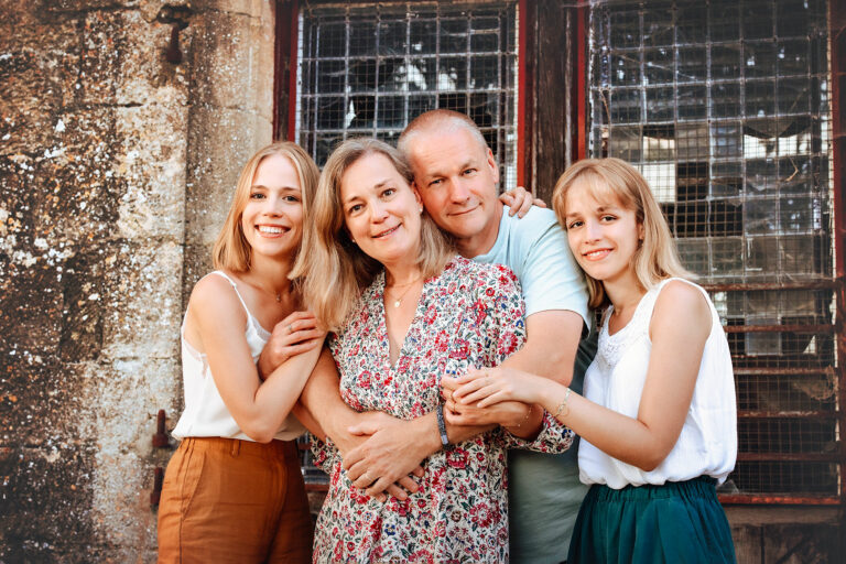 smile and dream photographe sarlat shooting famille copines 2G8A2217 copy 2