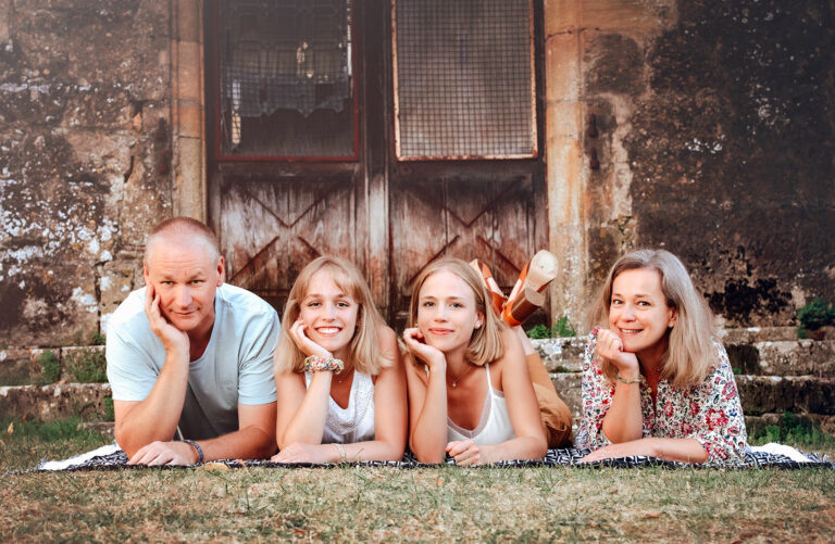 smile and dream photographe sarlat shooting famille copines 2G8A2267 copy